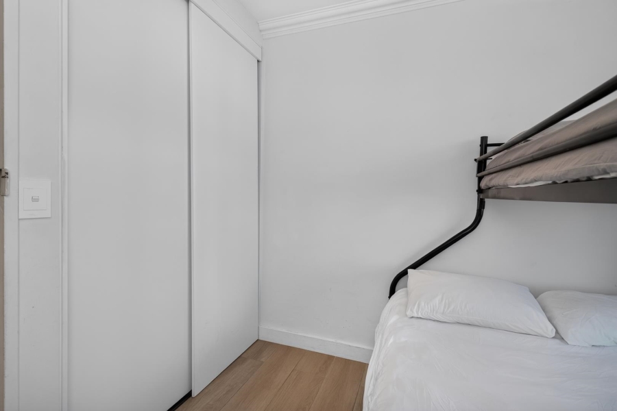 3 Bedroom Property for Sale in Table View Western Cape